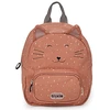 Image de Sac a dos TRIXIE Sac à dos petit modèle - MISS CAT 5.2L enfant