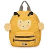 Image de Sac a dos TRIXIE Sac à dos petit modèle - MISS BUMBLEBEE 5.2L enfant