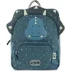 Image de Trixie, Sac + cartable maternelle, Rucksack klein Triceratops