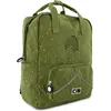 Image de Trixie Baby, Sac à dos, (11 l)