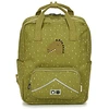 Image de Sac a dos TRIXIE MISTER DINO enfant