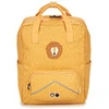 Image de Rugzak TRIXIE MISTER LION Orange