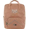 Image de Trixie Baby, Sac à dos, (11 l)