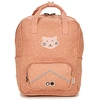 Image de Sac a dos TRIXIE MISS CAT enfant