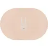 Image de Trixie Baby, Sets de table, Hase (1 pcs, 40 x 27 cm)
