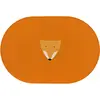 Image de Trixie Baby, Sets de table, Fuchs (1 pcs, 40 x 26 cm)