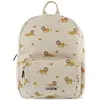 Image de Trixie Baby, Sac + cartable maternelle, Rucksack PET gross Löwe
