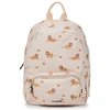 Image de Sac a dos TRIXIE LIVELY LION 7.5L enfant