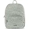 Image de Trixie Baby, Sac + cartable maternelle, Rucksack PET gross Dino