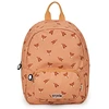Image de Sac a dos TRIXIE FIERCE FOX 7.5L enfant