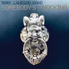 Image de Somebody's Knocking
