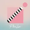 Image de Pleine Lune Vinyle