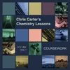 Image de Chemistry Lessons Volume 1