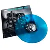 Image de Live in Cuxhaven 1976 Vinyle Turquoise