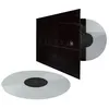 Image de 11 5 18 2 5 18 Édition Limitée Vinyle Transparent