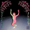 Image de Peyote Perfume