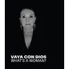 Image de What'S A Woman