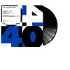 Image de Pias 40