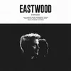 Image de Eastwood Symphonic Vinyle Noir Papier Argenté