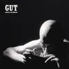 Image de GUT