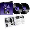 Image de City Lights Édition Deluxe Limitée