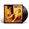 Image de Lover's Rockin' - The Lost Album