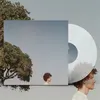 Image de Quand il est seul Vinyle Transparent