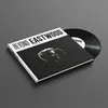 Image de Eastwood Symphonic Édition Limitée Exclusivité Web