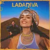 Image de Ladaniva Vinyle Coloré