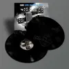 Image de Live In Keele 1977