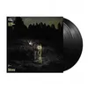 Image de Killer Tracks - Le Son des Séries Noires