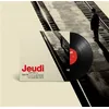 Image de Jeudi