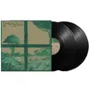 Image de Song Of The Earth