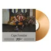Image de Cape Forestier Vinyle Or
