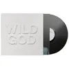 Image de Wild God