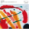 Image de Electronic Music Improvisations Volume 3