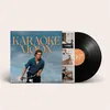 Image de Karaoke Moon Vinyle