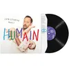 Image de Humain