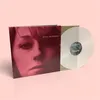 Image de Martha Wainwright Vinyle Coloré