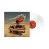 Image de Cognacs & Cigarettes Vinyle Transparent