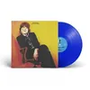 Image de Return To Zero Vinyle Bleu
