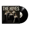 Image de The Hives Forever Forever The Hives