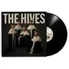 Image de Hives Forever Forever The Hives, Disque vinyle