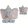 Image de Simba Disney Dumbo Classique (50 cm) (50 cm)