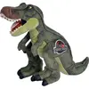 Image de Simba Jurassic World Real T-Rex (25 cm) (25 cm)