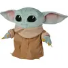 Image de Nicotoy Dis. Madalorian, L'enfant ultime (15.60 cm)