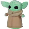 Image de Simba Mandalorian The Child 18 cm (18 cm)