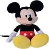 Image de Simba Disney MM Refresh Core, Mickey, 60cm (60 cm)
