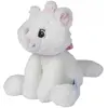 Image de Simba Disney Super Soft Marie, 25cm (25 cm)