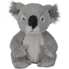 Image de Simba Disney Nat. Geo. Koala, 25cm (25 cm)